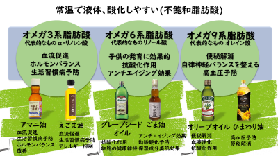 ダウンロード (6)