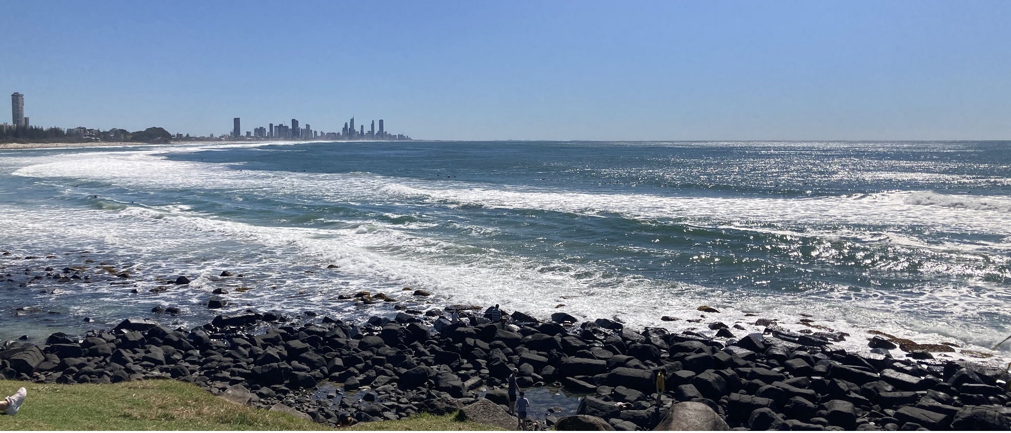 年頭所感_TRTA東京リメディアルセラピーアカデミー_ブログ